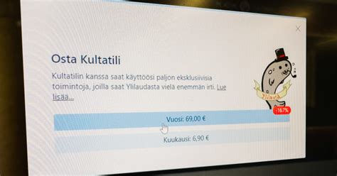 ylilauta|Provocative Finnish site Ylilauta removes ads 